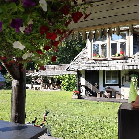 Kardoni Puhkelaager Tornimae Esterno foto